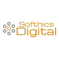 Softhics Digital- Best Digital Marketing agency in Faridabad
