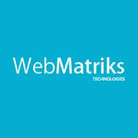 Webmatriks- Best Digital Marketing agency in Faridabad
