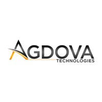 Agdova Technologies- Best Digital Marketing agency in Faridabad
