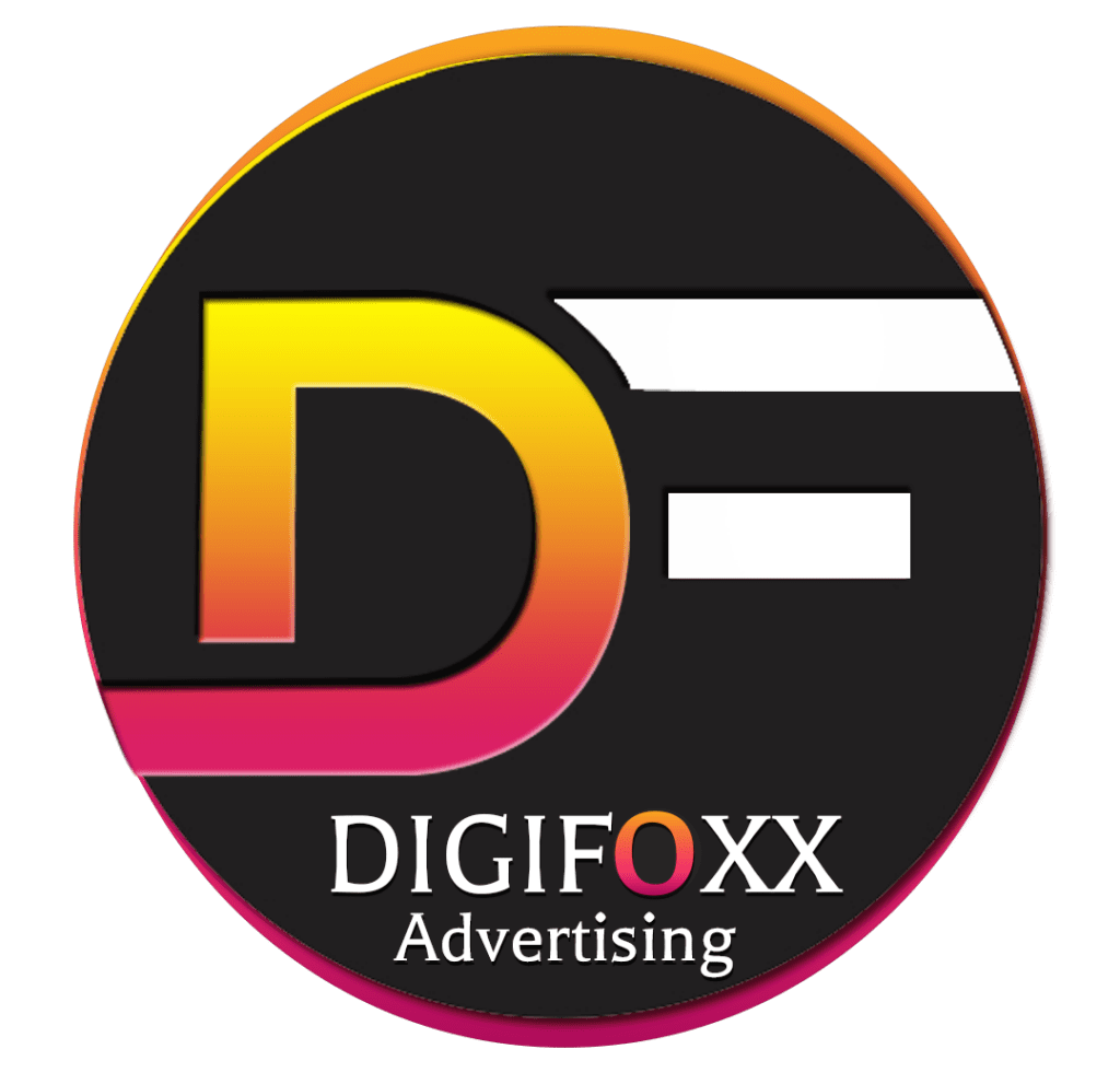 Digifoxx- Digital Marketing agency in Faridabad
