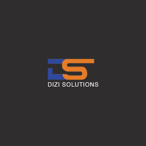 Dizi Solutions- Digital Marketing agency in Faridabad