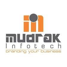 Mudrak- Digital Marketing agency in Faridabad
