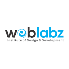 Weblabz- Digital Marketing agency in Faridabad