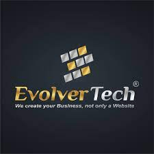 Evolver Tech- Best Digital Marketing Company in Jalandhar