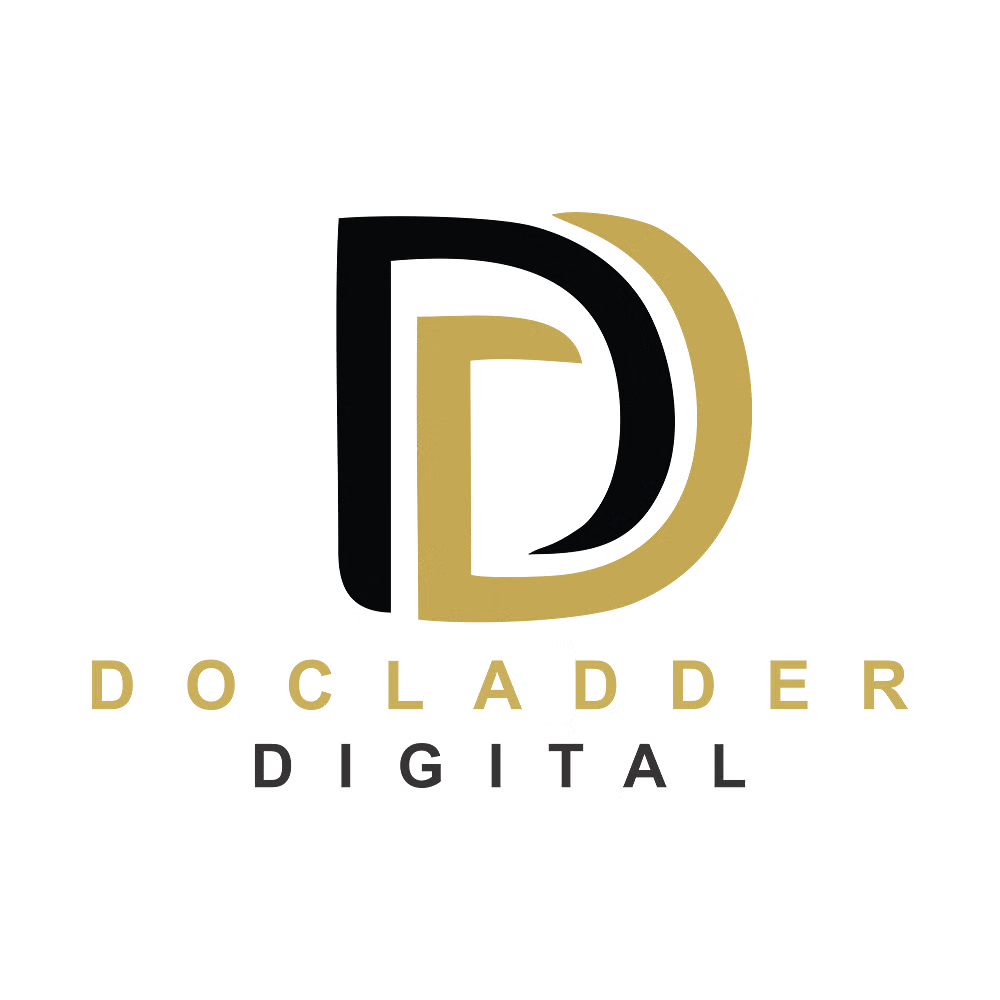 Docladder Digital- Best Digital Marketing company in Jalandhar