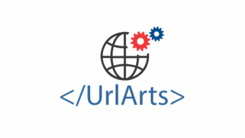 URLarts- Digital Marketing Company in Jalandhar
