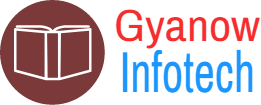 Gyanow Infotech- Digital Marketing Company in Jalandhar
