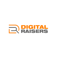 Digital Raisers- Best Digital Marketing Company in Jalandhar