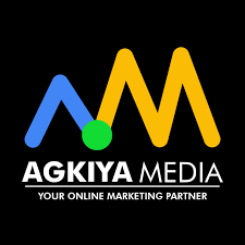 Agkiya Media | Best Digital Marketing Company in Patna