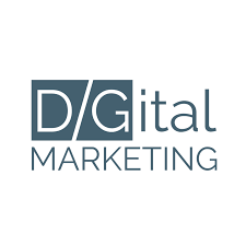 DG Digital | Best Digital Marketing Company in Patna