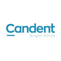 Candent SEO | Best Digital Marketing Company in Patna