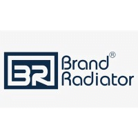 Brand Radiator | Best Digital Marketing Company in Patna