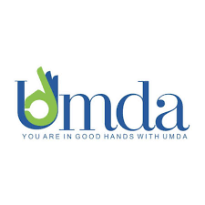 Umda | Best Digital Marketing Company in Patna