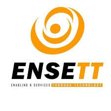 Ensett | Digital Marketing Company in Patna