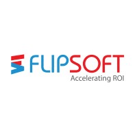 Flipsoft Technologies | Digital Marketing Company in Patna